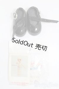 20cmドール/OF:靴+ショーツセット S-25-06-08-334-GN-ZS