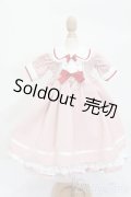 MSD/OF:ハニーレター:RosenliaDoll様製 S-25-03-23-513-GN-ZS