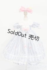 MSD/OF:びょんびょん天使飴:RosenliaDoll様製 S-25-05-18-457-GN-ZS
