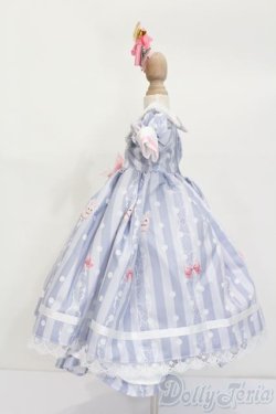画像2: MSD/OF:びょんびょん天使飴:RosenliaDoll様製 S-25-05-18-457-GN-ZS