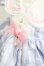 画像4: MSD/OF:びょんびょん天使飴:RosenliaDoll様製 S-25-05-18-457-GN-ZS
