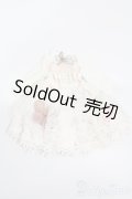 幼SD/OF:レースドレス S-25-10-26-345-GN-ZS