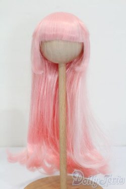 画像1: ウィッグ/7-8inch:ロング S-25-04-13-337-GN-ZS