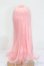 画像2: ウィッグ/7-8inch:ロング S-25-04-13-337-GN-ZS (2)