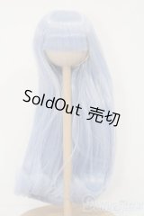 ウィッグ/7-8inch:ロング S-25-08-03-226-GN-ZS