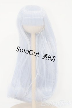 画像1: ウィッグ/7-8inch:ロング S-25-08-03-226-GN-ZS