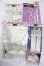 画像1: MDD/OF:いたイケエンジェルyamセット:yamyamsugar製 S-25-02-18-314-GN-ZS (1)