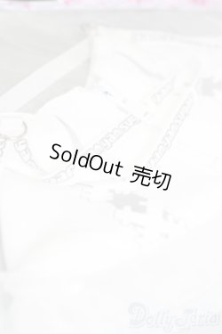 画像4: MDD/OF:いたイケエンジェルyamセット:yamyamsugar製 S-25-02-18-314-GN-ZS