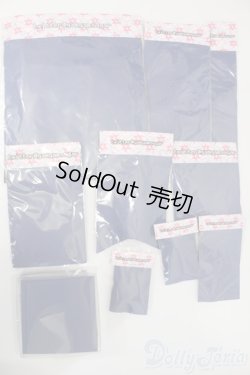 画像2: MDD/OF:PINKロッコツコーデセット:yamyamsugar様製 S-25-05-25-703-GN-ZS