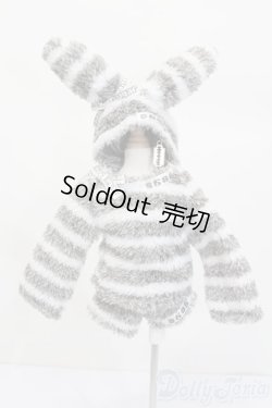 画像1: MDD/OF:アニマルルームウェア:yamyamsugar様製 S-25-03-23-515-GN-ZS