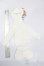 画像4: MDD/OF:アマビエパーカーセット:cloth-lab.様製 S-25-05-04-543-GN-ZS (4)