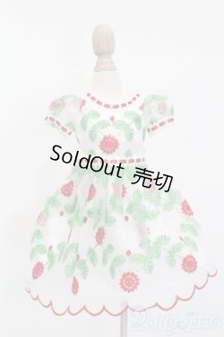 画像3: MDD/OF:ワンピースセット:チョコメロ様製 S-25-06-22-530-GN-ZS