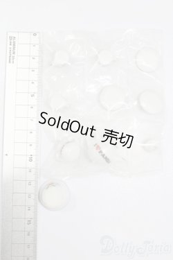 画像2: 1/6ドール/ミニチュア:パンダのティーパーティーセット S-25-11-16-502-GN-ZS