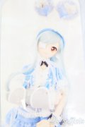 DD/OF:ギプスセット:LEEKE WORLD製 S-25-01-05-292-GN-ZS