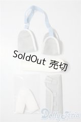 DD/OF:ギプスセット:LEEKE WORLD製 U-25-09-02-097-GN-ZU