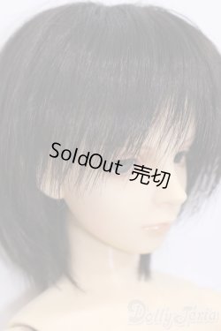 画像3: SD13BOY/F-16 S-24-06-16-111-GN-ZS