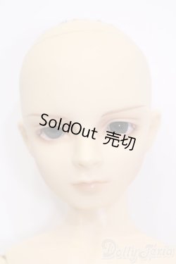 画像4: SD13BOY/F-16 S-24-06-16-111-GN-ZS