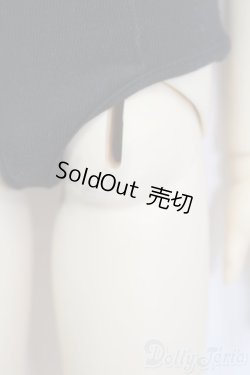 画像8: SD13BOY/F-16 S-24-06-16-111-GN-ZS