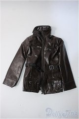 SD17BOY/OF:ジャケット Y-24-12-11-164-GN-ZY