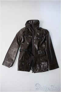 SD17BOY/OF:ジャケット Y-24-12-11-164-GN-ZY