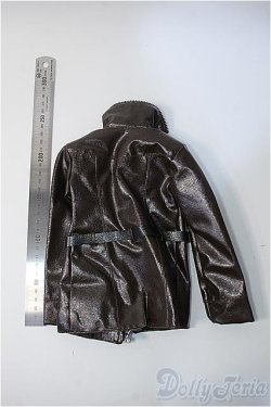 画像2: SD17BOY/OF:ジャケット Y-24-12-11-164-GN-ZY