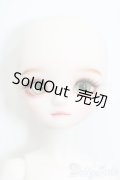 Gem of Doll/Yoly S-25-01-19-407-GN-ZS
