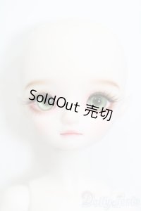 Gem of Doll/Yoly S-25-01-19-407-GN-ZS