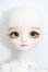 画像1: Gem of Doll/Yoly S-25-01-19-407-GN-ZS (1)