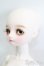 画像2: Gem of Doll/Yoly S-25-01-19-407-GN-ZS (2)
