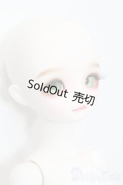 画像3: Gem of Doll/Yoly S-25-01-19-407-GN-ZS