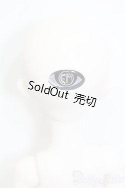 画像4: Gem of Doll/Yoly S-25-01-19-407-GN-ZS