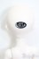 画像4: Gem of Doll/Yoly S-25-01-19-407-GN-ZS