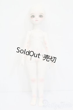 画像5: Gem of Doll/Yoly S-25-01-19-407-GN-ZS