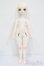 画像5: Gem of Doll/Yoly S-25-01-19-407-GN-ZS