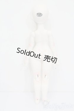 画像6: Gem of Doll/Yoly S-25-01-19-407-GN-ZS