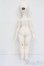 画像6: Gem of Doll/Yoly S-25-01-19-407-GN-ZS