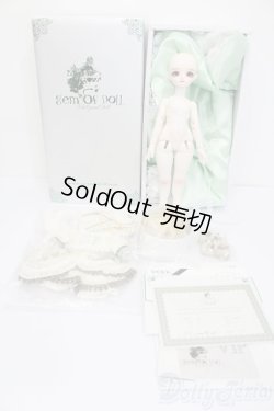 画像7: Gem of Doll/Yoly S-25-01-19-407-GN-ZS