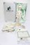 画像7: Gem of Doll/Yoly S-25-01-19-407-GN-ZS