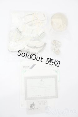 画像8: Gem of Doll/Yoly S-25-01-19-407-GN-ZS