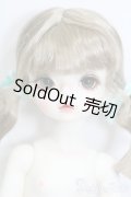 Gem of Doll/mimi:mushroom S-24-12-08-384-GN-ZS