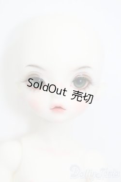 画像4: Gem of Doll/mimi:mushroom S-24-12-08-384-GN-ZS