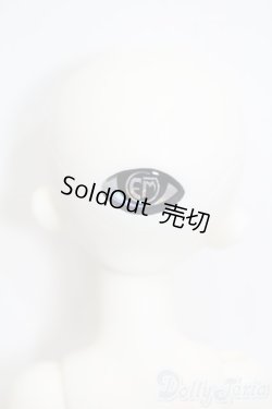 画像5: Gem of Doll/mimi:mushroom S-24-12-08-384-GN-ZS