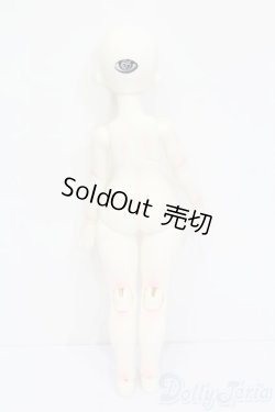 画像7: Gem of Doll/mimi:mushroom S-24-12-08-384-GN-ZS