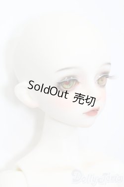 画像3: Gem of Doll/Ade:Mushroom series S-25-06-08-728-GN-ZS