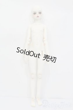 画像5: Gem of Doll/Ade:Mushroom series S-25-06-08-728-GN-ZS