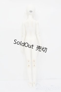 画像6: Gem of Doll/Ade:Mushroom series S-25-06-08-728-GN-ZS