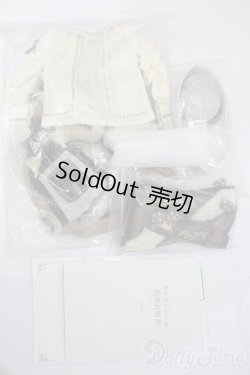 画像8: Gem of Doll/Ade:Mushroom series S-25-06-08-728-GN-ZS