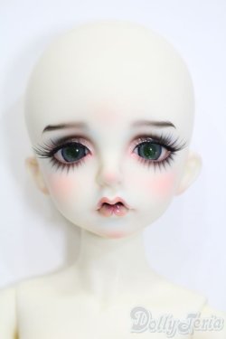 画像1: Gem of Doll/Rae,Eye of God S-25-04-20-534-GN-ZS