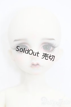 画像1: Gem of Doll/Rae,Eye of God S-25-11-23-641-GN-ZS