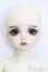 画像1: Gem of Doll/Rae,Eye of God S-25-04-20-534-GN-ZS (1)